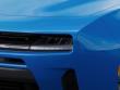 2026 Dodge Charger SCAT PACK 2-DOOR AWD Coupe