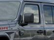 2026 Jeep Wrangler 4-DOOR RUBICON X Sport Utility