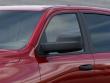 2027 Ram 1500 TRADESMAN CREW CAB 4X4 Pickup