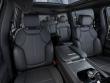 2026 Jeep Grand Wagoneer L 85TH ANNIVERSARY EDITION 4X4 Sport Utility