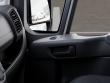 2027 Ram ProMaster Cargo Van Tradesman Cargo Van