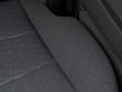 2026 Ram 3500 TRADESMAN CREW CAB 4X4 8' BOX Pickup