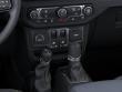 2026 Jeep Wrangler 2-DOOR SPORT Sport Utility