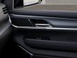 2026 Jeep Grand Wagoneer 4X4 Sport Utility