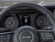 2026 Jeep Wrangler 4-DOOR WILLYS '41 Sport Utility