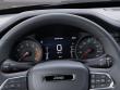 2026 Jeep Compass TRAILHAWK 4X4 Sport Utility