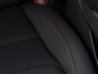 2026 Ram 1500 REBEL CREW CAB 4X4 5'7 BOX Pickup