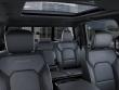 2026 Ram 1500 LARAMIE CREW CAB 4X4 5'7 BOX Pickup