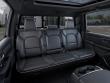 2026 Ram 1500 LARAMIE CREW CAB 4X4 5'7 BOX Pickup