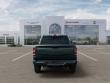 2026 Ram 1500 LARAMIE CREW CAB 4X4 5'7 BOX Pickup