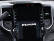 2026 Ram 2500 BIG HORN CREW CAB 4X4 6'4 BOX Pickup