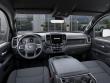 2026 Ram 1500 TRADESMAN CREW CAB 4X4 5'7 BOX Pickup