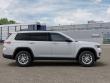 2025 Jeep Grand Cherokee L LAREDO X 4X4 Sport Utility