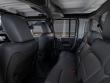 2026 Jeep Wrangler 4-DOOR RUBICON Sport Utility