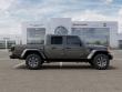 2026 Jeep Gladiator SAHARA 4X4 Pickup