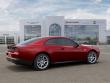 2026 Dodge Charger SCAT PACK 2-DOOR AWD Coupe