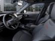 2026 Jeep Compass TRAILHAWK 4X4 Sport Utility