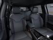 2026 Jeep Compass TRAILHAWK 4X4 Sport Utility