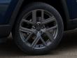 2026 Jeep Compass LIMITED ALTITUDE 4X4 Sport Utility