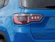 2026 Jeep Compass LATITUDE ALTITUDE 4X4 Sport Utility