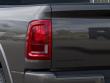 2027 Ram 2500 LIMITED CREW CAB 4X4 6'4 BOX Pickup