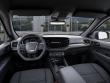 2026 Dodge Durango GT RWD Sport Utility