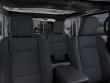 2025 Jeep Wrangler 4-DOOR SPORT S Sport Utility
