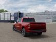 2027 Ram 1500 TRADESMAN CREW CAB 4X4 Pickup