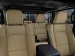 2026 Jeep Wrangler 4-DOOR WILLYS '41 Sport Utility