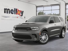 2025 Dodge Durango R/T AWD Sport Utility