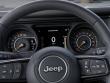 2026 Jeep Gladiator SHADOW OPS 4X4 Pickup