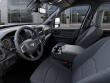 2026 Ram 3500 TRADESMAN CREW CAB 4X4 8' BOX Pickup