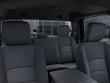 2026 Ram 3500 TRADESMAN CREW CAB 4X4 8' BOX Pickup