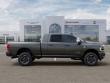 2026 Ram 2500 LARAMIE MEGA CAB 4X4 6'4 BOX Pickup