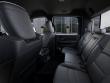 2026 Ram 3500 LARAMIE CREW CAB 4X4 8' BOX Pickup