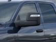 2026 Ram 2500 TRADESMAN CREW CAB 4X4 6'4 BOX Pickup