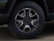 2026 Jeep Compass TRAILHAWK 4X4 Sport Utility