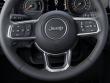 2026 Jeep Wrangler 4-DOOR SAHARA Sport Utility