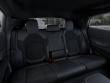 2026 Dodge Charger R/T PLUS 4-DOOR AWD Sedan