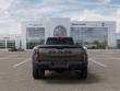 2026 Ram 3500 TRADESMAN CREW CAB 4X4 8' BOX Pickup