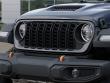 2026 Jeep Gladiator MOJAVE 4X4 Pickup