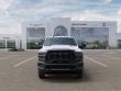 2026 Ram 2500 TRADESMAN CREW CAB 4X4 6'4 BOX Pickup