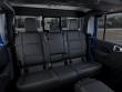 2026 Jeep Gladiator SAHARA 4X4 Pickup