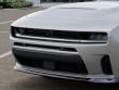 2026 Dodge Charger R/T PLUS 4-DOOR AWD Sedan