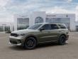 2026 Dodge Durango GT RWD Sport Utility