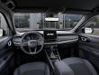 2026 Jeep Compass LATITUDE ALTITUDE 4X4 Sport Utility