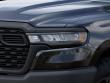 2026 Ram 1500 WARLOCK CREW CAB 4X4 5'7 BOX Pickup