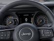 2026 Jeep Gladiator MOJAVE 4X4 Pickup