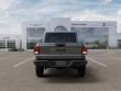 2026 Jeep Gladiator SAHARA 4X4 Pickup