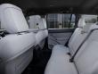 2026 Jeep Cherokee LAREDO 4X4 Sport Utility